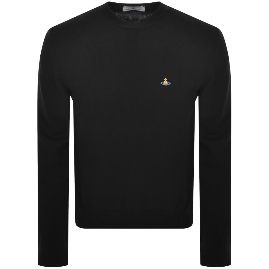 Vivienne westwood mens sweatshirt hot sale